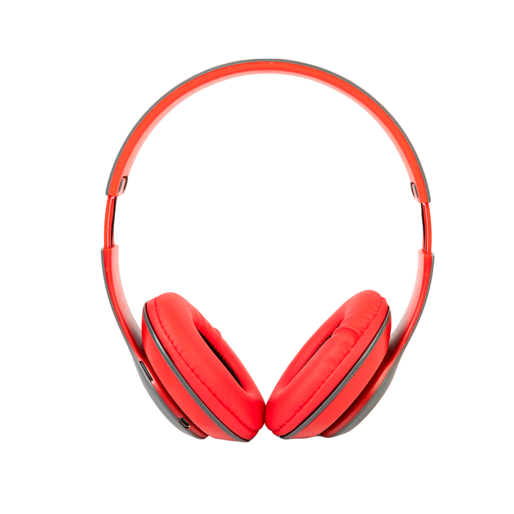 Auricular Inalambrico Vincha