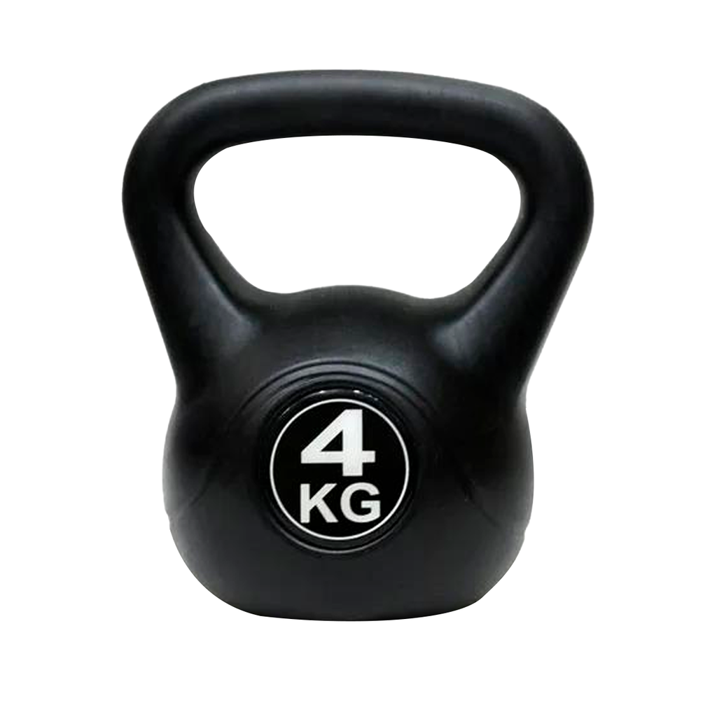 Pesa Rusa Engomada 4Kg