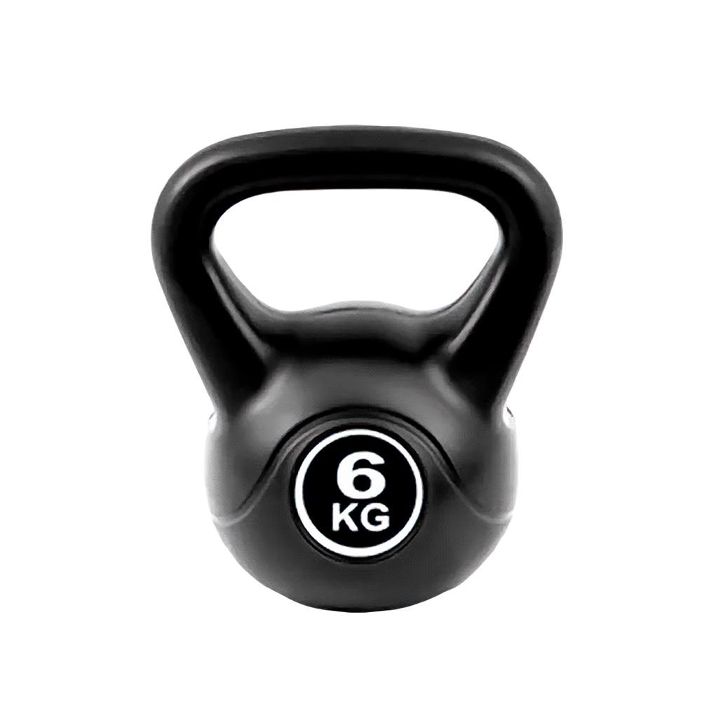 Pesa Rusa Engomada 6Kg