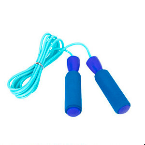 Soga Para Saltar 2,60 Mts