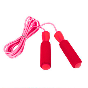 Soga Para Saltar 2,60 Mts