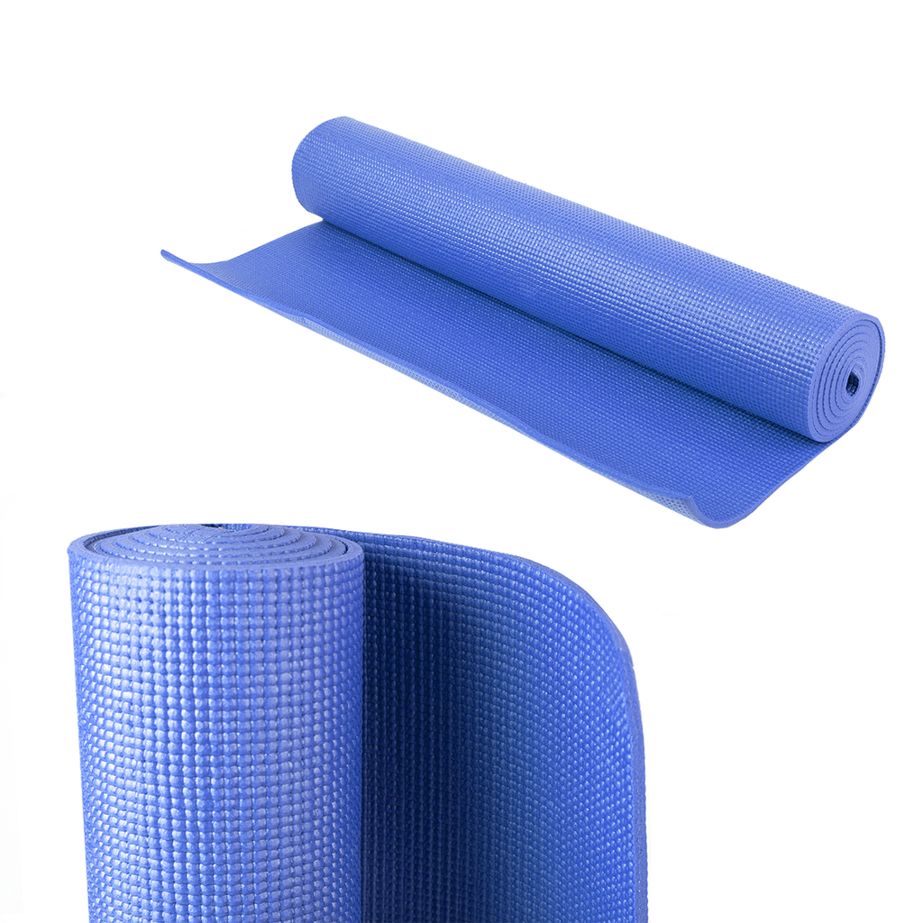 Mat De Yoga 1.73X61Cm