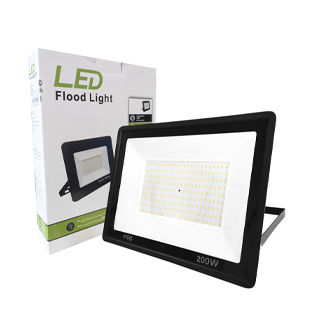 Reflector Led Disperso 200W