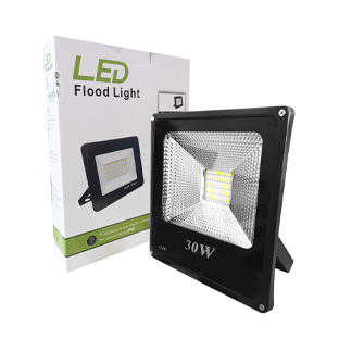 Reflector Led Especular 30W