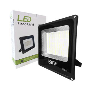 Reflector Led Especular 150W
