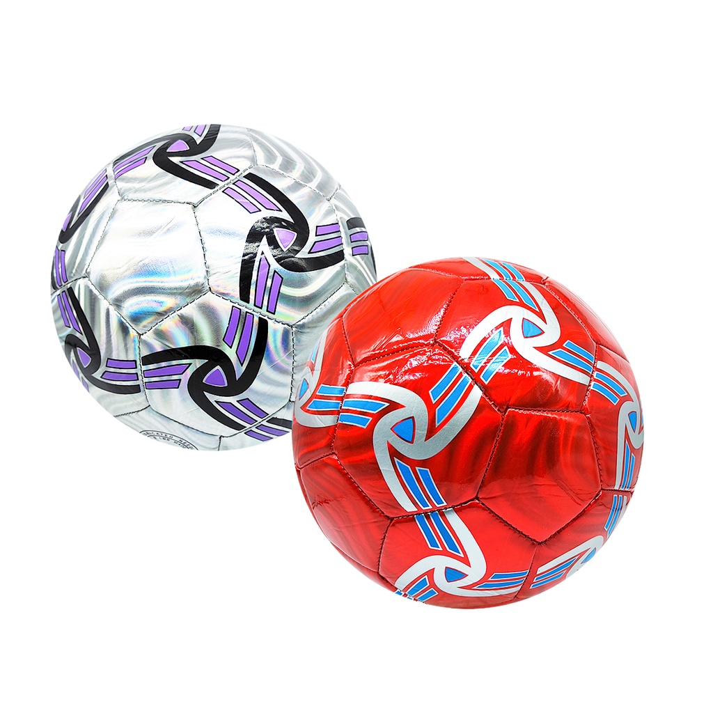 Pelota De Fútbol N°5 320 Grs