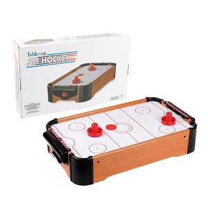 Tejo En Caja A Pilas