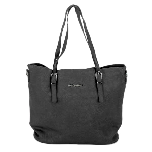 Cartera /Bolso Clásica