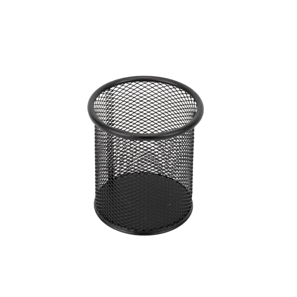 Portalapiz 9*9.5Cm P880-19-31