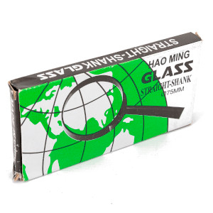 Lupa 75Mm P388-19-1