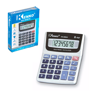 Calculadora