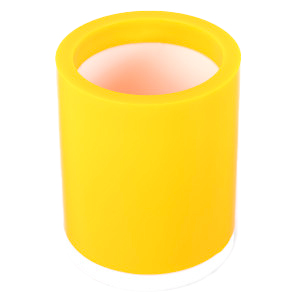 Portalapices