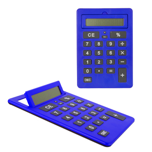 Calculadora