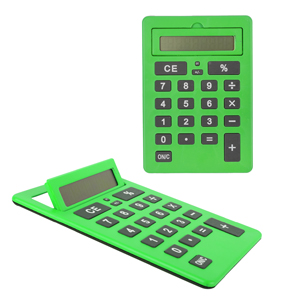 Calculadora