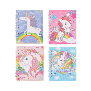 Anotador X4Pc 35Hoja P073-19-1