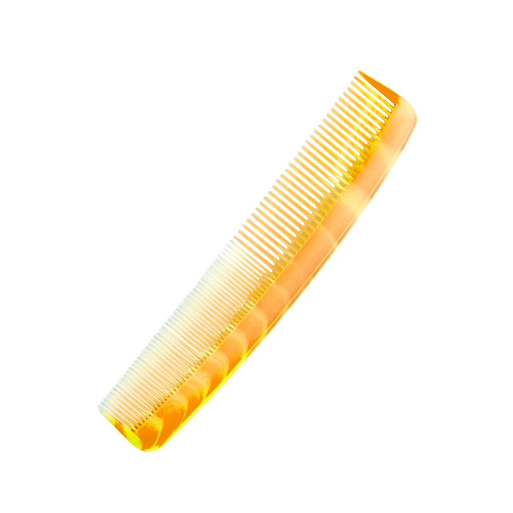 Peine Pua Plastico 22 Cm