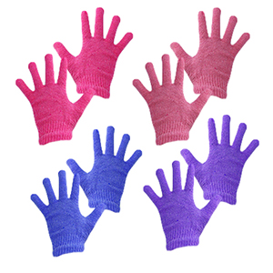 Guante Mágico Para Mujer