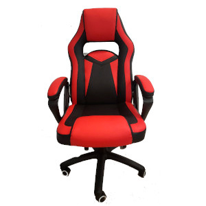 Sillon Gamer