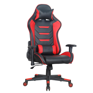 Silla Gamer