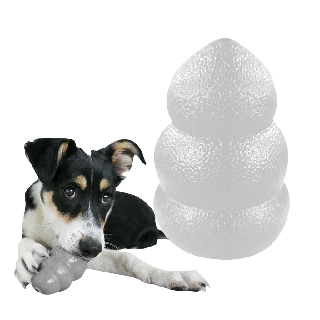 Juquete Saltador P/Cachorro Xl