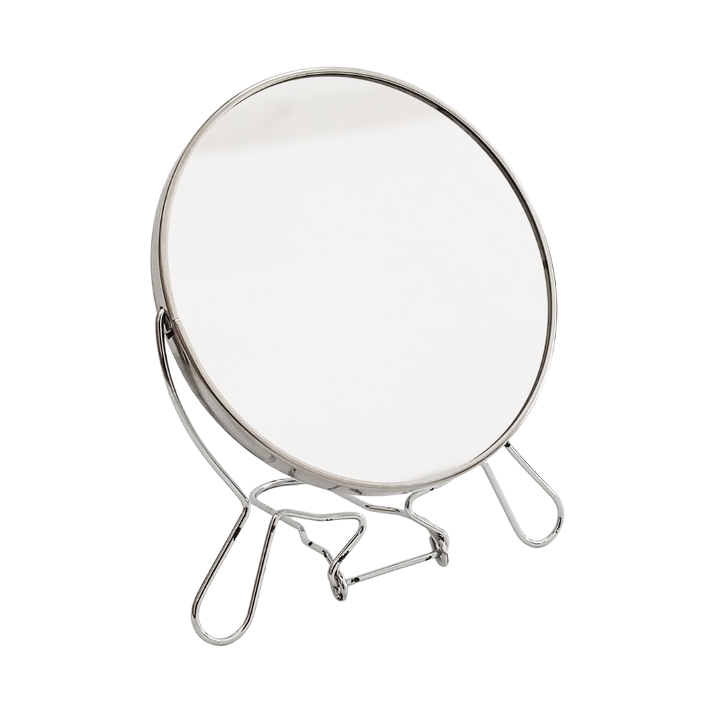 Espejo Circular Gira 360 º
