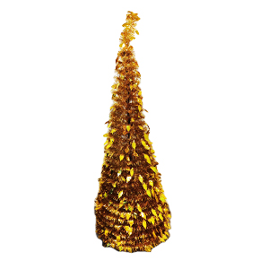 Árbol Plegable 1,5 Mts X 58 Cm