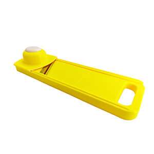 Corta Vegetales Mandolina