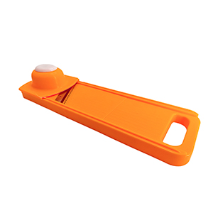 Corta Vegetales Mandolina