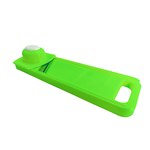 Corta Vegetales Mandolina