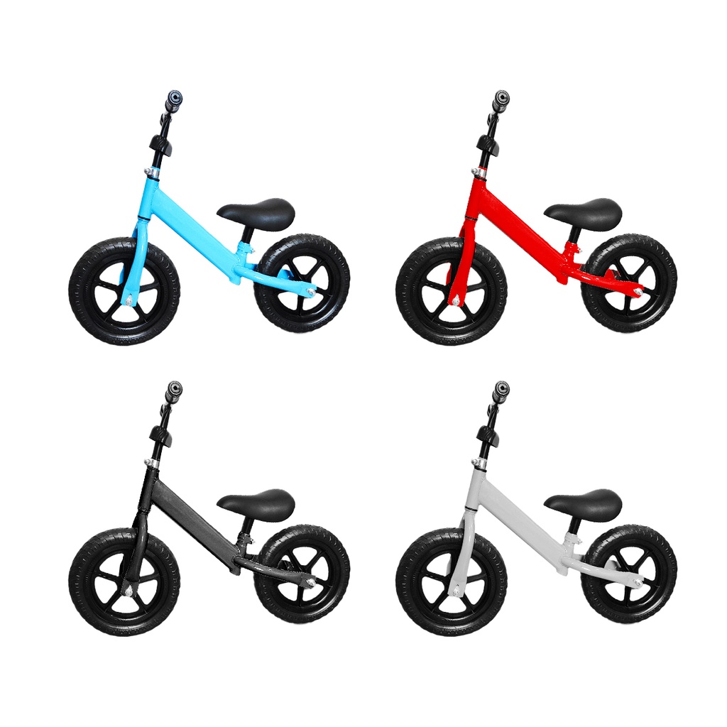 Camicleta Bicicleta Sin Pedales