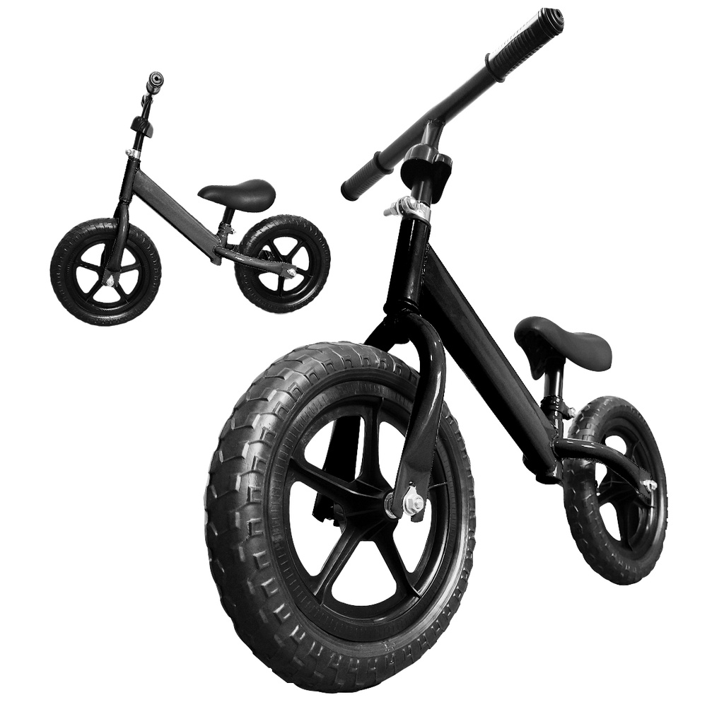 Camicleta Bicicleta Sin Pedales