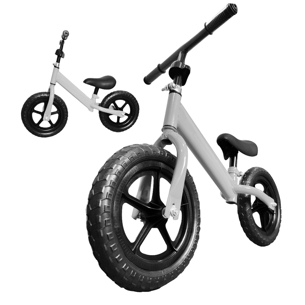 Camicleta Bicicleta Sin Pedales