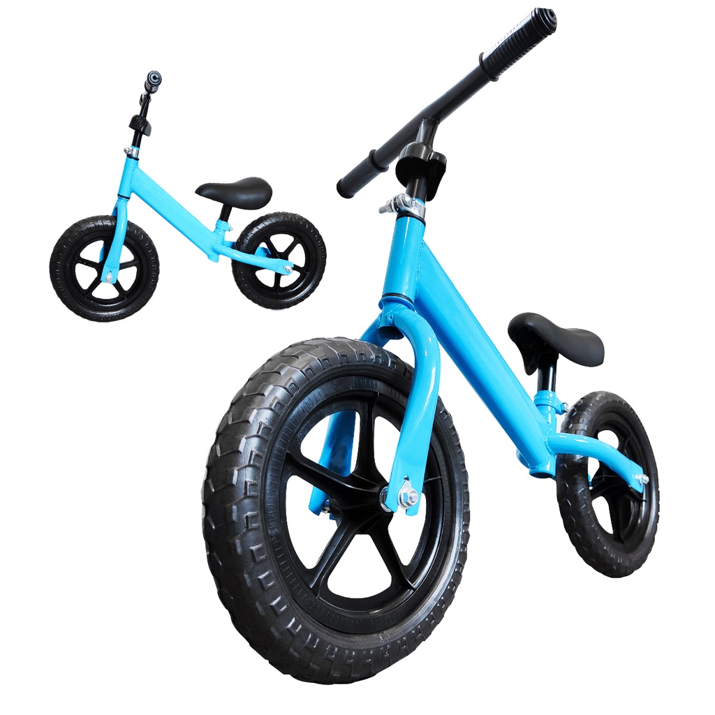 Camicleta Bicicleta Sin Pedales