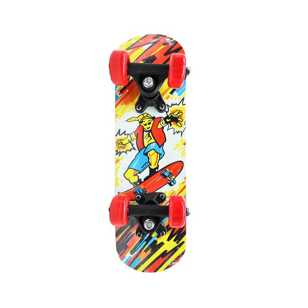 Skate 60X15 Cm