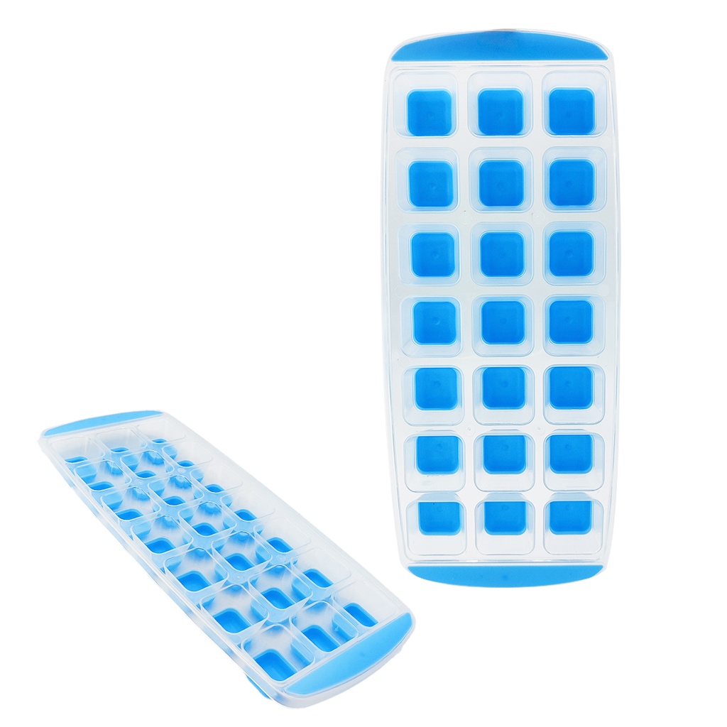 Hielera - Molde Bombones