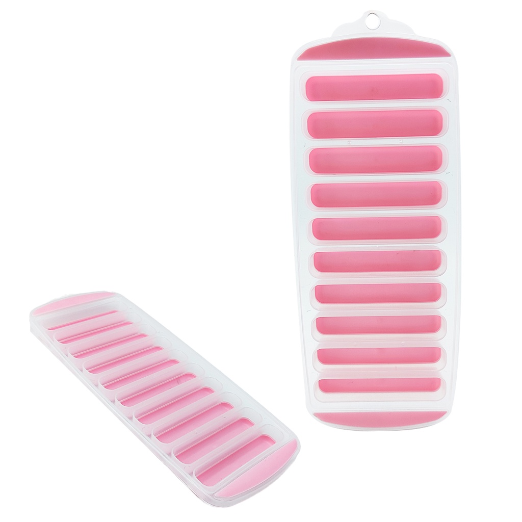 Hielera - Molde Bombones