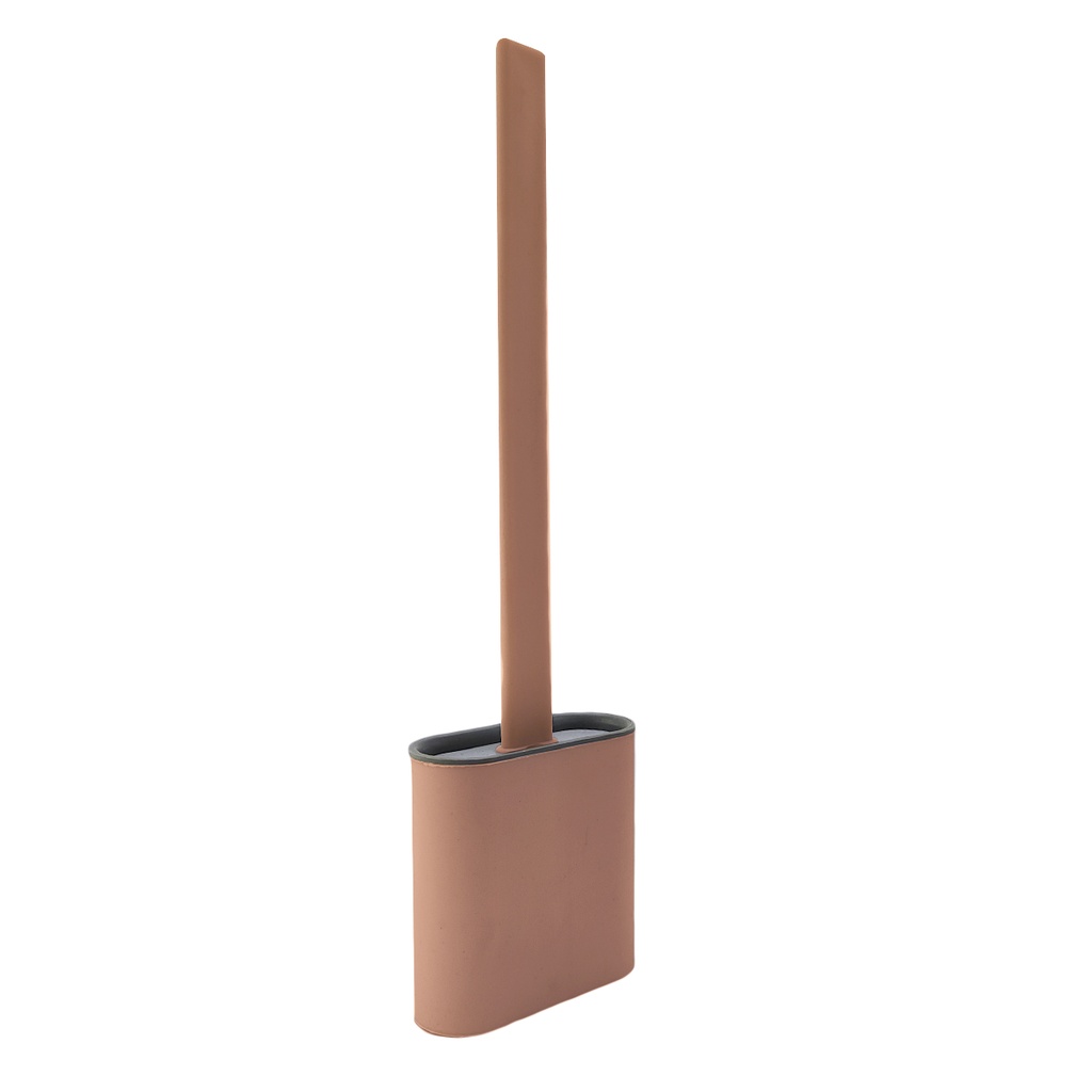 Cepillo Para Inodoro