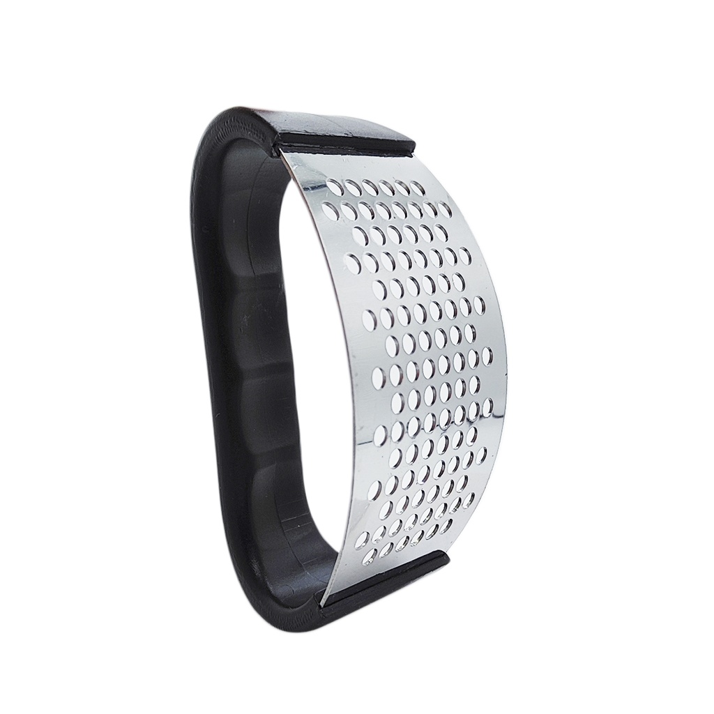 Prensa Picador Cortador Ajo