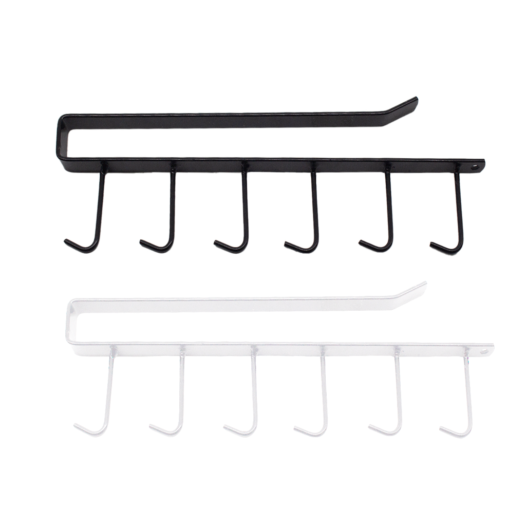 Soporte Organizador Barral