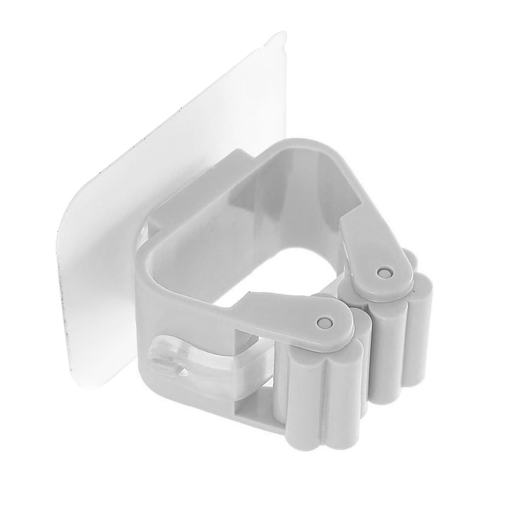 Soporte Organizador Pared