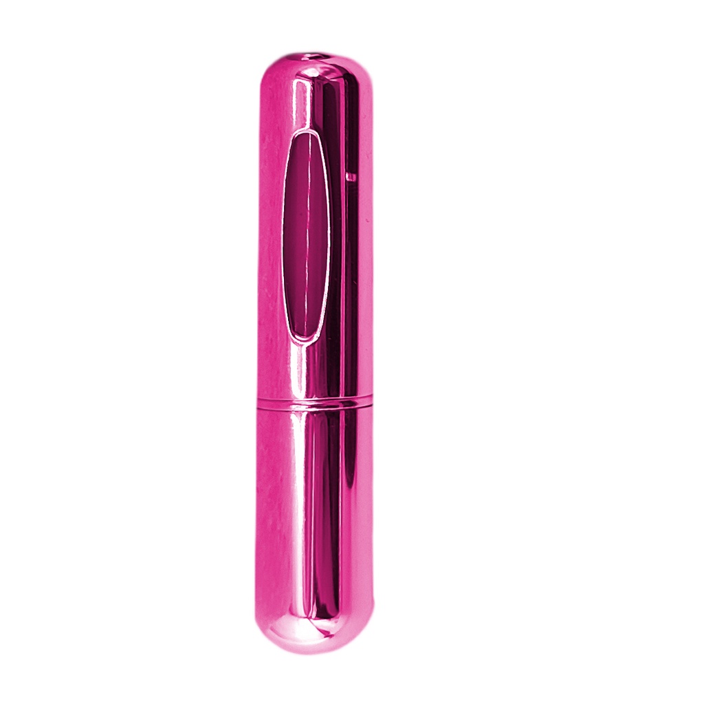 Pack Mini Perfumero 5Ml X10