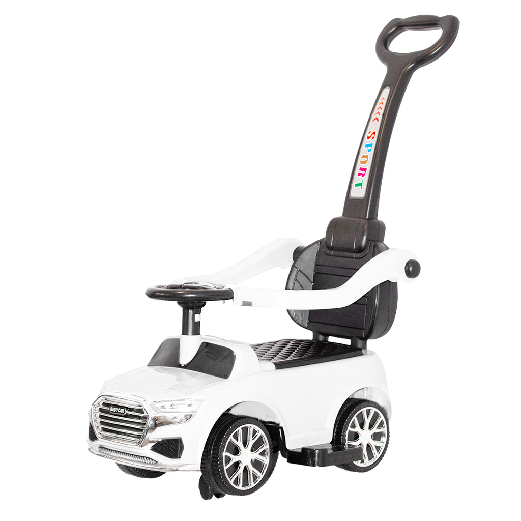 Andador Auto