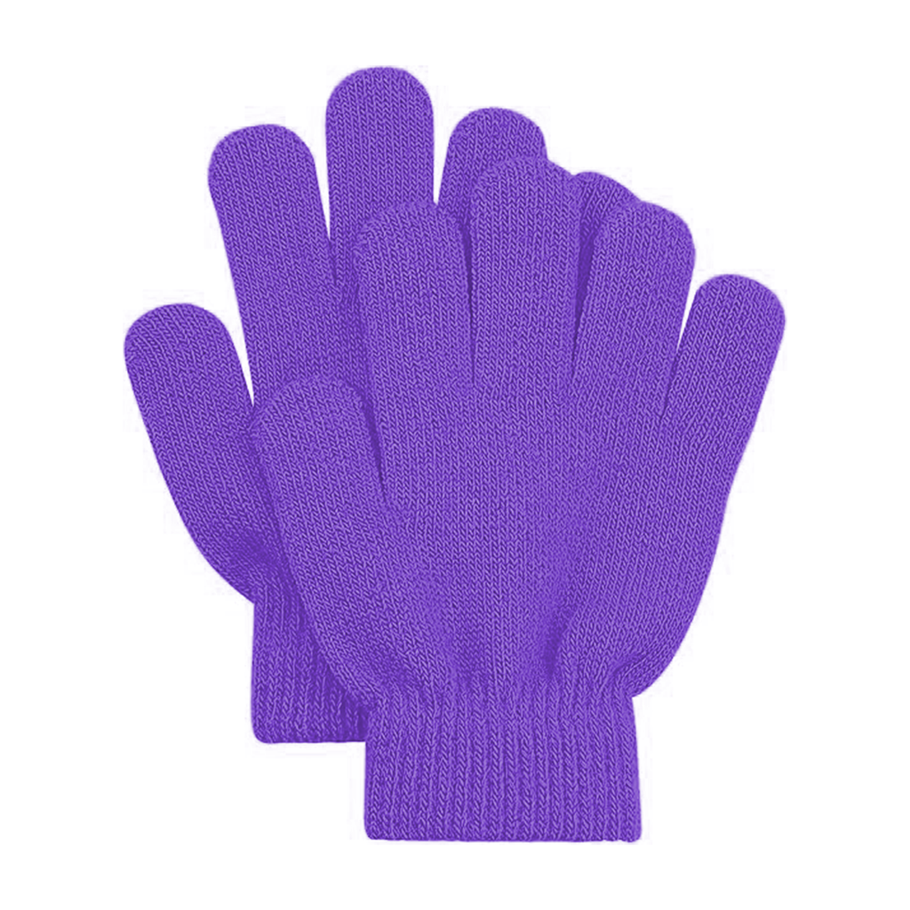 Guante Mágico Para Mujer