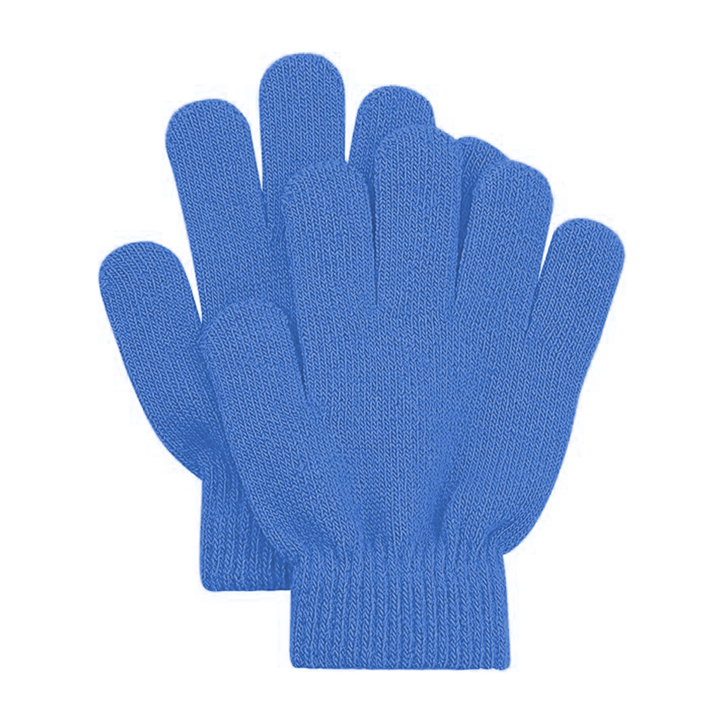 Guante Mágico Para Mujer