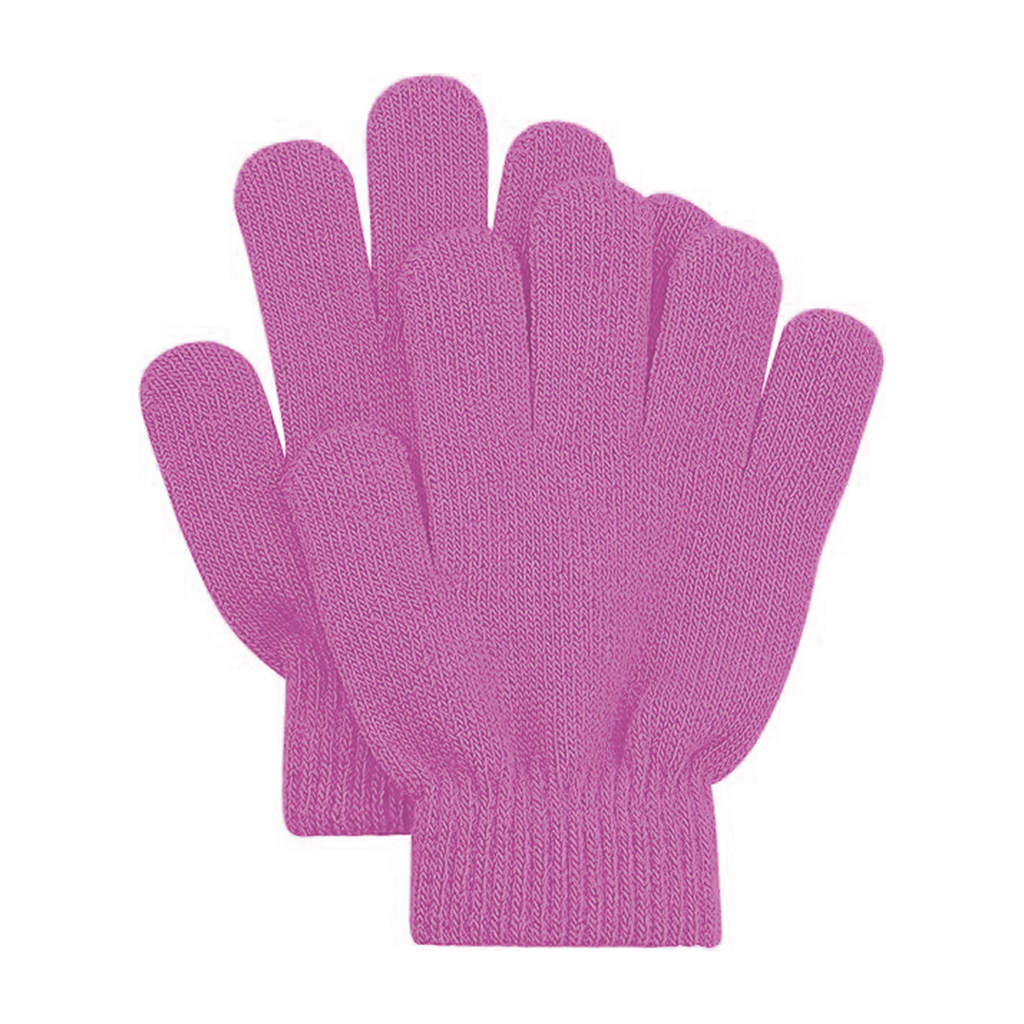 Guante Mágico Para Mujer