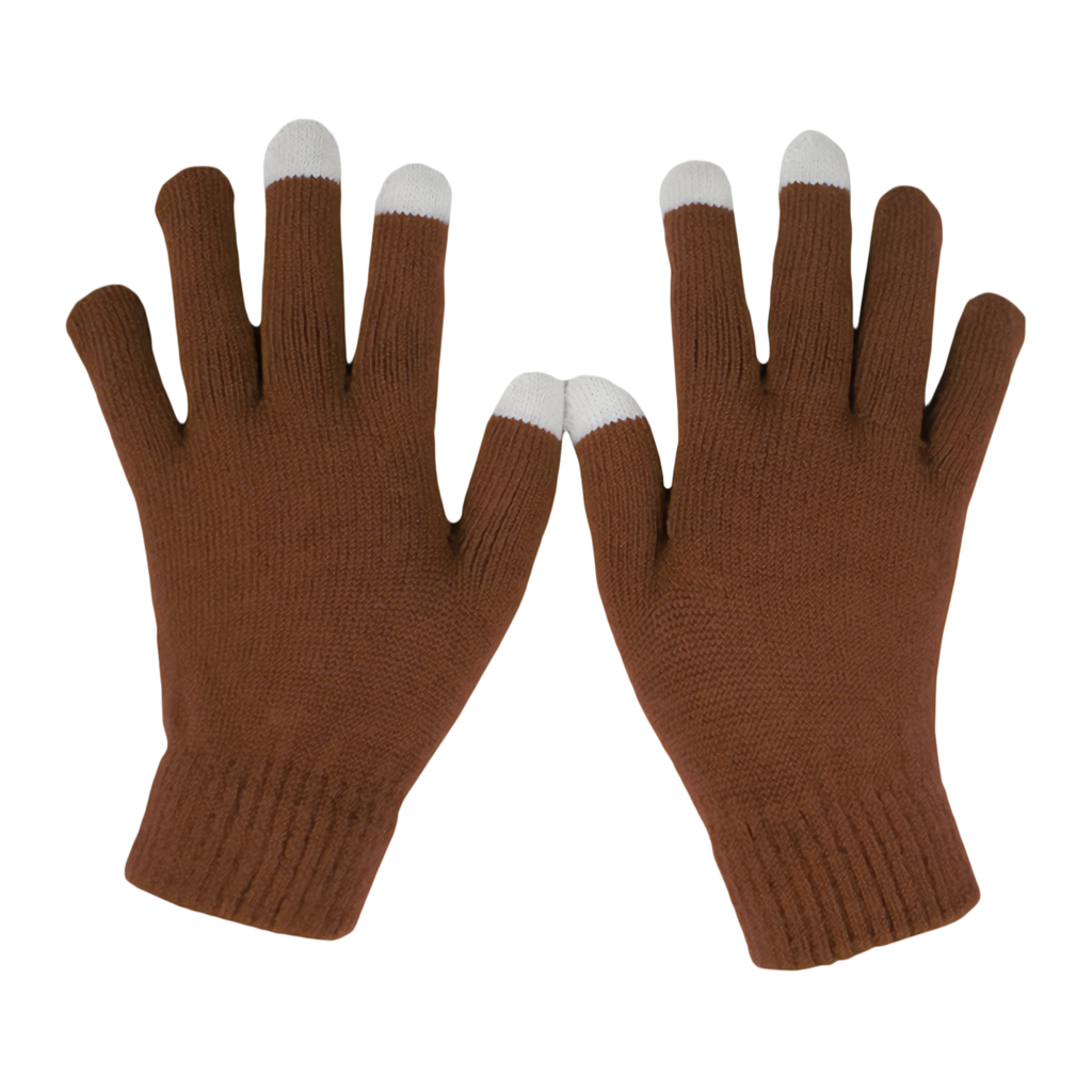 Guante Mágico Touch