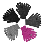 Guante Mágico Touch