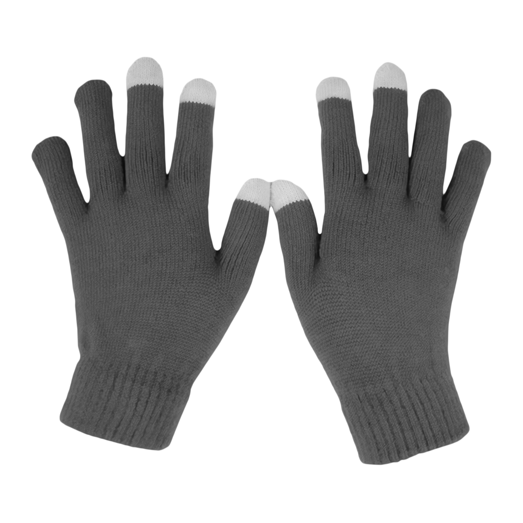 Guante Mágico Touch