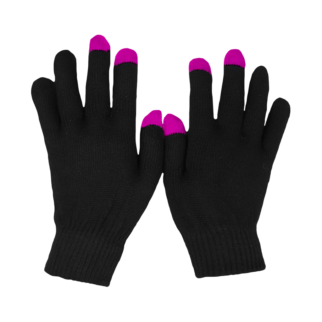 Guante Mágico Touch