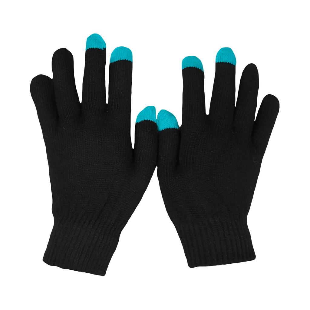 Guante Mágico Touch